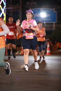 BIB: 26310
                            <button type="button" onclick="openModal(21607405)" class="btn btn-primary btn-sm float-right btn-popup" data-toggle="modal" data-target=".modal-high-quality">
                        <i class="fas fa-shopping-cart"></i> Add to Cart
                    </button>
                                            <button type="button" onclick="isThisMe(21607405, true)" class="btn btn-success btn-sm float-right btn-popup btn-isme hidden" data-toggle="tooltip" data-placement="bottom" title="นี่คือรูปของคุณใช่ไหม คลิกที่นี่เพื่อเอาเข้าอัลบั้ม">
                        <i class="fas fa-plus"></i> Add to album
                    </button>
                    <button type="button" onclick="isThisMe(21607405, false)" class="btn btn-warning btn-sm float-right btn-popup btn-isnotme hidden">
                        <i class="fas fa-ban"></i> Remove from album
                    </button>